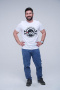 T-shirt_Tok_w_M_2.jpeg.jpg