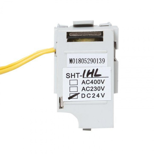 mccb-1L-SHT-ETU-DC24-av_3.jpeg.jpg