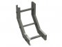 GLU91520R_1.png