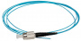 FPT5004-FCU-C1L-1M5_1.jpeg.jpg