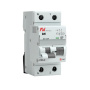 rcbo6-1pn-20D-100-a-av_3.jpeg.jpg