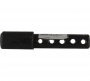 1615504_5.jpg