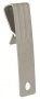 CM612007_1.jpeg.jpg