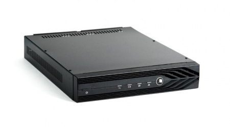 Блок батарейный в корпусе 19дюйм 2U 24В 36А.ч SKAT BC 24/36 RACK Бастион 431