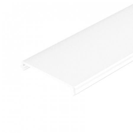 Экран SL-W33-LW-2000 OPAL 2м пластик Arlight 040256