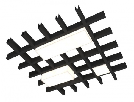1724319_5.jpg