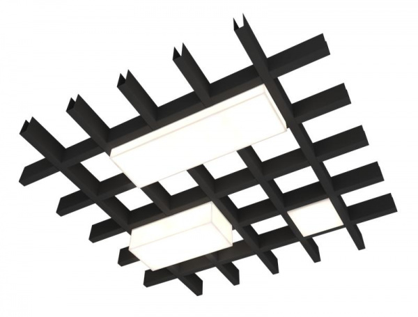 1724292_5.jpg