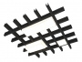 1724319_5.jpg