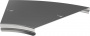 CPG01D-0-45-200-08_1.jpeg.jpg