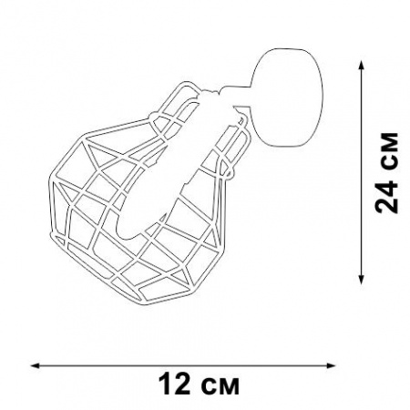 1713529_2.jpg