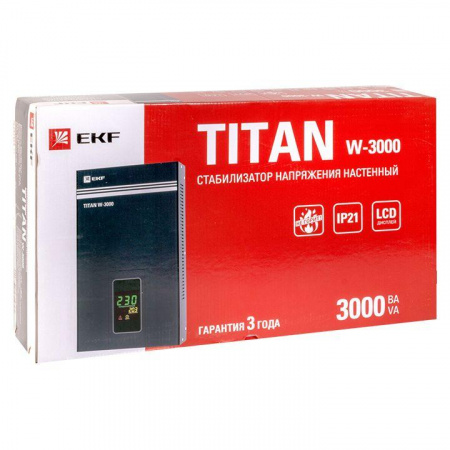 stab-w-3000_2.jpeg.jpg