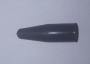 212434.jpg