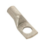 tml-r-35-10_3.jpeg.jpg