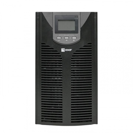SW930Pro-TB_3.jpeg.jpg