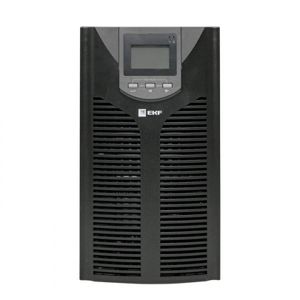 SW930Pro-TB_3.jpeg.jpg