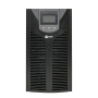 SW930Pro-TB_5.jpeg.jpg
