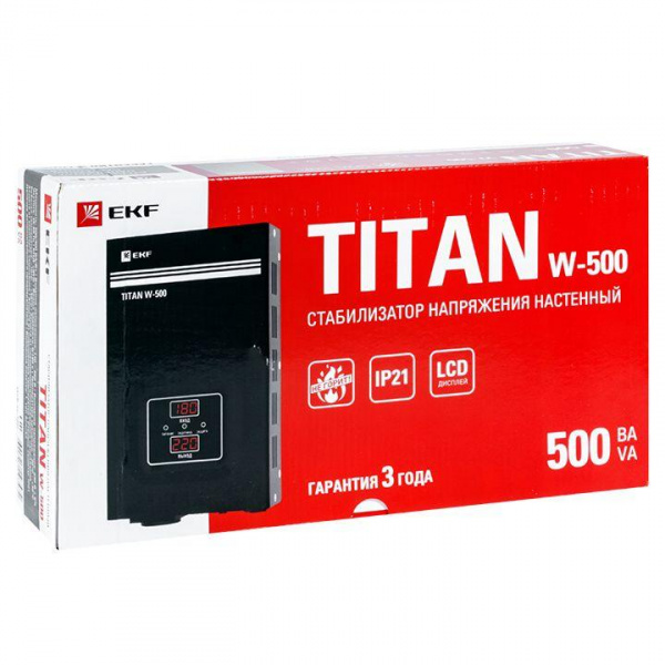 stab-w-500_3.jpeg.jpg