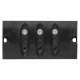 KIVN12-130_95-02_11.jpeg.jpg