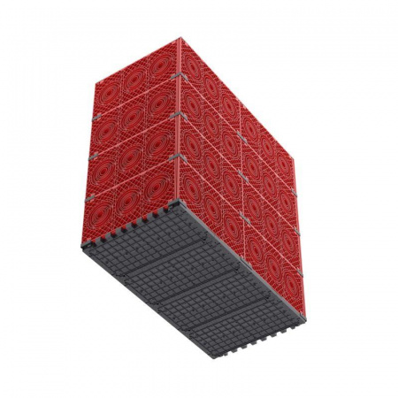 301500UP_2.jpeg.jpg