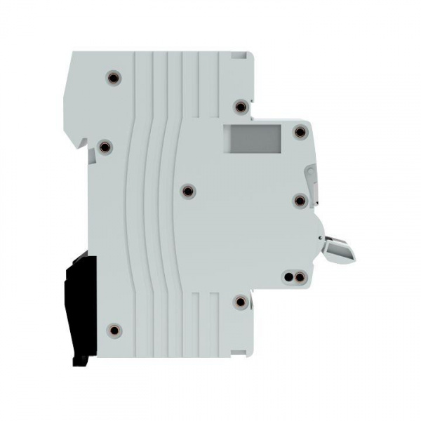 rcbo6-1pn-16C-30-ac-av_2.jpeg.jpg