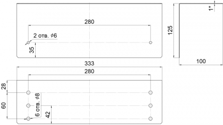 a22635_2.png