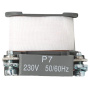 ctr-k-09-18a-24v_8.jpeg.jpg