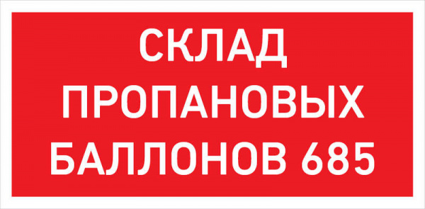 463357.jpg