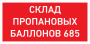 463357.jpg