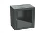 R5STI0940GSB_1.png