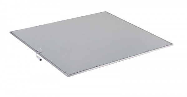 LPS-4008-L-36-6500_3.jpeg.jpg