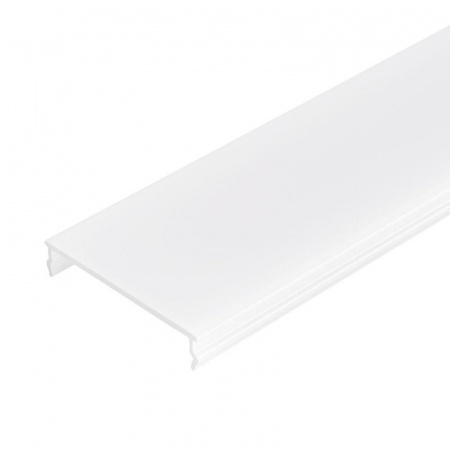 Экран ARH-LINE-4874-2000 OPAL 2м пластик Arlight 036346