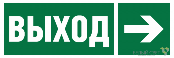 a18585_1.png