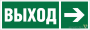 a18585_1.png