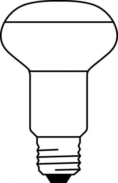 1459986_2.jpg