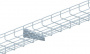 CM350820_2.jpeg.jpg