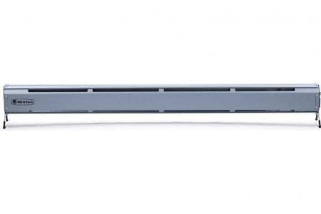 Конвектор плинтусный Hintek Slim 600 HINTEK 04.05.01.214586