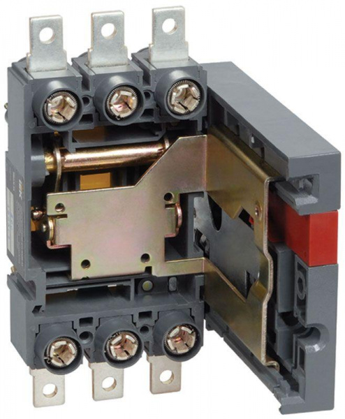 SVA60D-PM2-V_1.jpeg.jpg