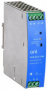 OPSE-DC24-120B_1.jpeg.jpg