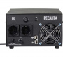 457126_5.jpg