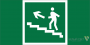 a12964_1.png