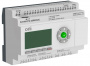 PLR-M-CPU-26R02ADC_1.jpeg.jpg