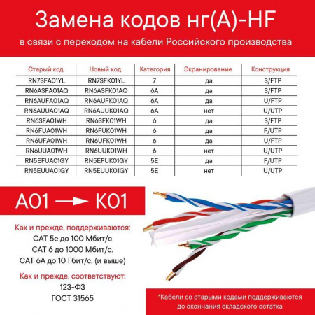 RN6UFA01WH_2.jpeg.jpg