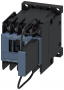 3RH21224LV800LA0_1.png