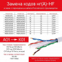 RN6UFA01WH_2.jpeg.jpg