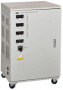 IVS10-3-20000_1.jpeg.jpg