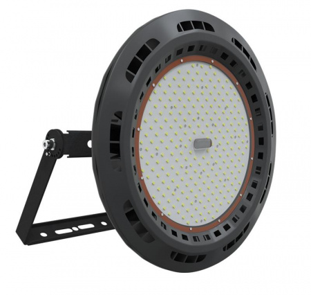 Светильник светодиодный FD 111 220Вт W15 4000К FAROS 00000026307
