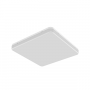 V1-U0-00498-21000-6502040_1.png