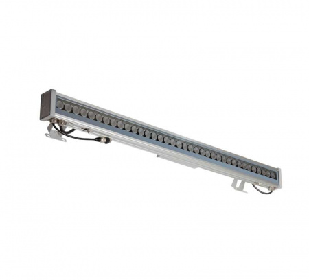Светильник "Персей" LED-144-Medium/RGBW GALAD 09177