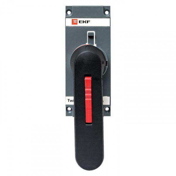 tb-630-800-fh-rev_2.jpeg.jpg