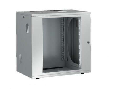 Шкаф сетевой FB 15EB 700х758х700мм Rittal 7507200